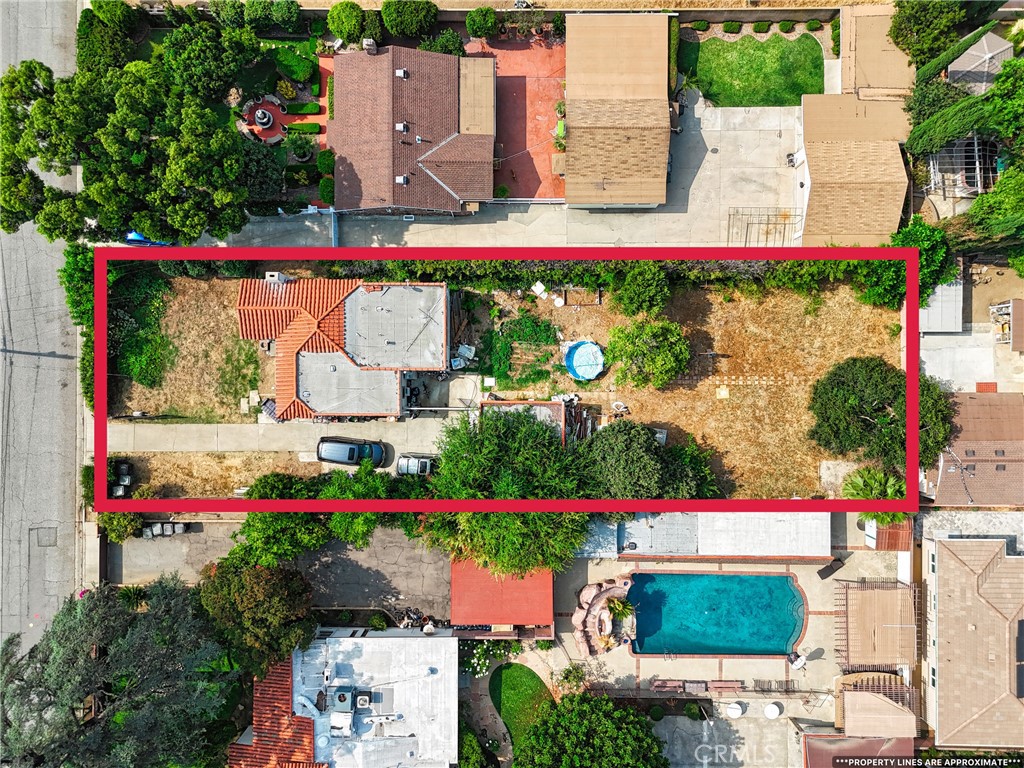 https://media.crmls.org/medias/43b623db-390f-4520-b9fd-03ec26f09695.jpg?preset=X-Large