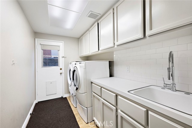 Detail Gallery Image 14 of 72 For 22181 Stillwater, Mission Viejo,  CA 92692 - 4 Beds | 3 Baths