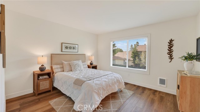 Detail Gallery Image 21 of 41 For 461 W Alton #C,  Santa Ana,  CA 92707 - 3 Beds | 1/1 Baths