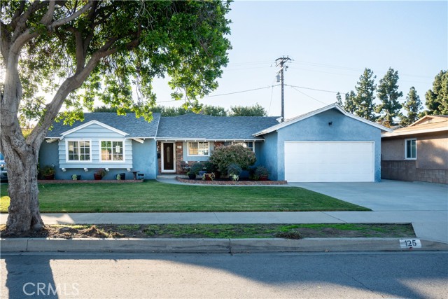 Front Image Thumbnail for CRCV25249086