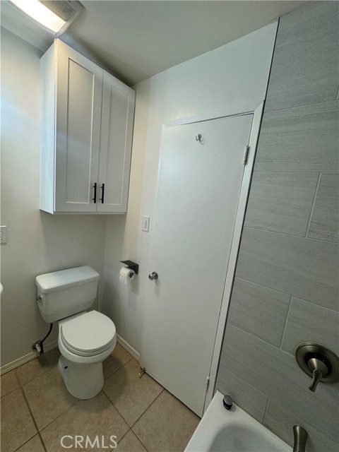 Detail Gallery Image 12 of 17 For 930 E 1st St #21,  Long Beach,  CA 90802 - 1 Beds | 1 Baths