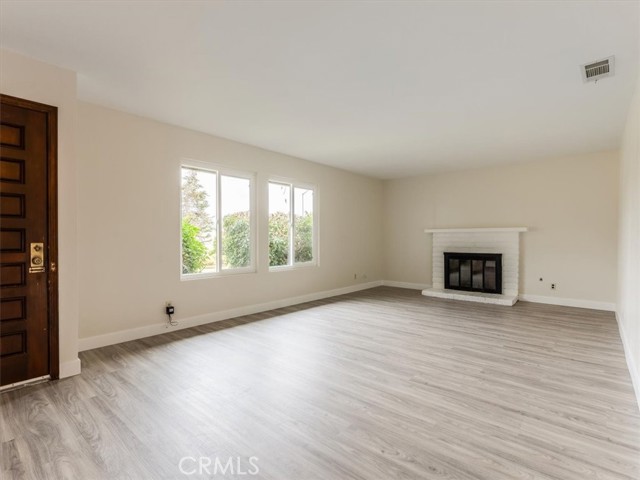 Detail Gallery Image 5 of 60 For 1516 E Fesler St, Santa Maria,  CA 93454 - 3 Beds | 2 Baths