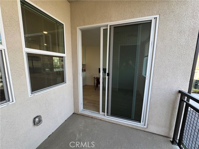 Detail Gallery Image 14 of 25 For 4100 E Circle Paseo #203,  Ontario,  CA 91764 - 1 Beds | 1 Baths