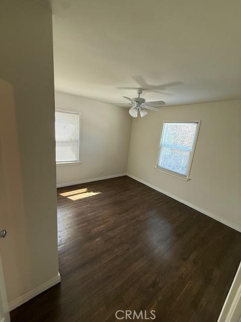 11300 Emelita Street, North Hollywood CA: https://media.crmls.org/medias/43b653c0-84d0-4cfa-b47b-904458b3e963.jpg