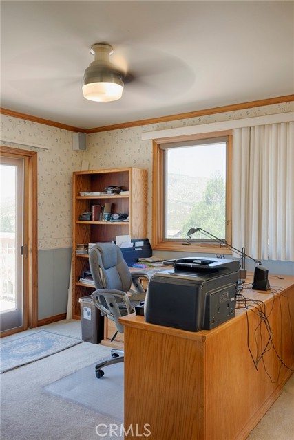 30240 Aliso Canyon Road, Acton CA: https://media.crmls.org/medias/43b65e68-6e7c-4758-a847-60ce37482b76.jpg
