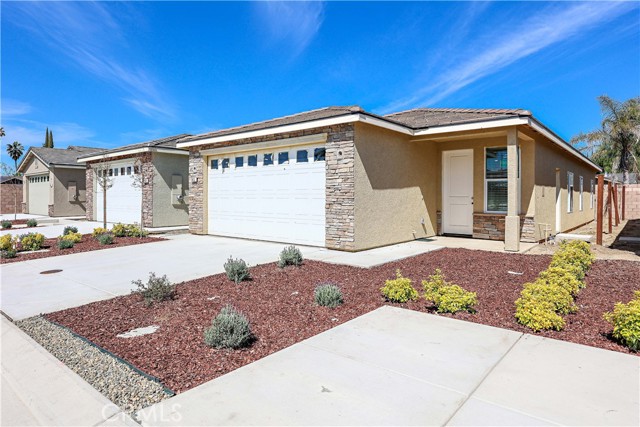 Detail Gallery Image 24 of 30 For 2413 Olivewood Lane, Ceres,  CA 95351 - 3 Beds | 2 Baths