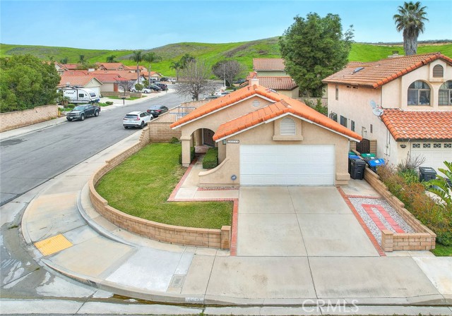 Image 3 for 6434 Sunny Meadow Ln, Chino Hills, CA 91709