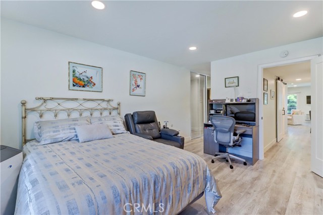 Detail Gallery Image 24 of 36 For 3365 Punta Alta 2f,  Laguna Woods,  CA 92637 - 1 Beds | 1/1 Baths