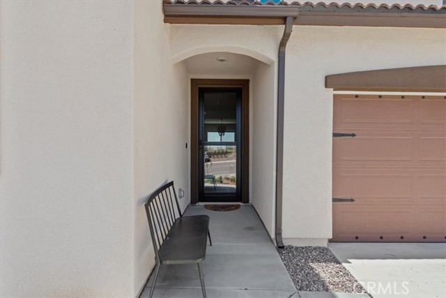 11653 Couples Court, Beaumont CA: https://media.crmls.org/medias/43b6ab2a-cb3a-46d2-a9ec-b98885e3054f.jpg