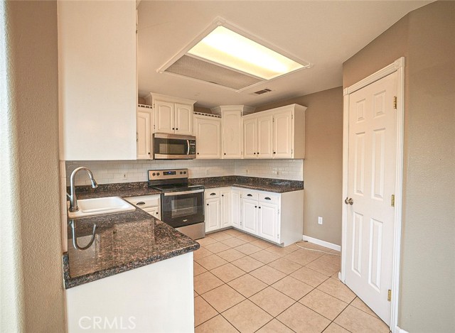 Detail Gallery Image 17 of 39 For 42063 Starlight Dr, Coarsegold,  CA 93614 - 3 Beds | 2/1 Baths