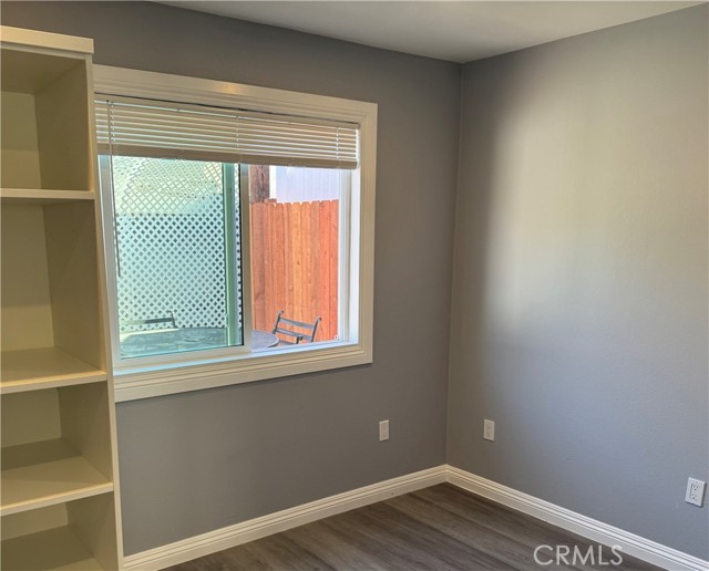 Image 17 of 23 For 1411 Garnsey Street