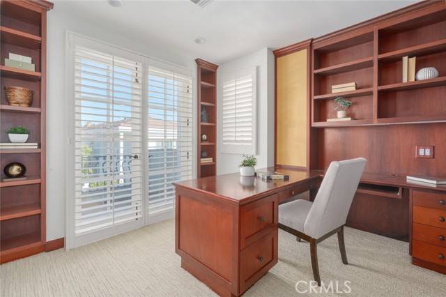 126 Via Koron, Newport Beach CA: https://media.crmls.org/medias/43b6b998-0243-49a5-ae79-d1185102c219.jpg