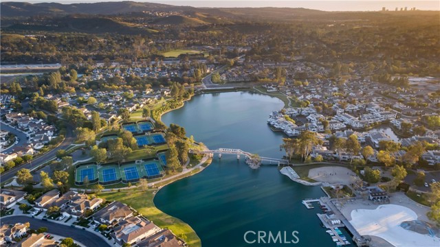 Detail Gallery Image 41 of 42 For 125 Briarglen, Irvine,  CA 92614 - 1 Beds | 1 Baths