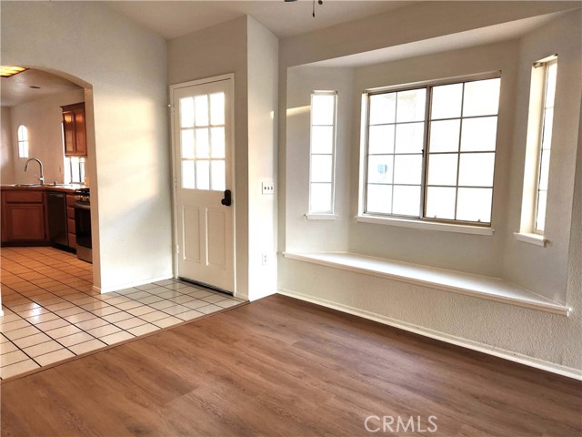 Detail Gallery Image 3 of 22 For 7545 Calais Ct, Rancho Cucamonga,  CA 91730 - 3 Beds | 2 Baths