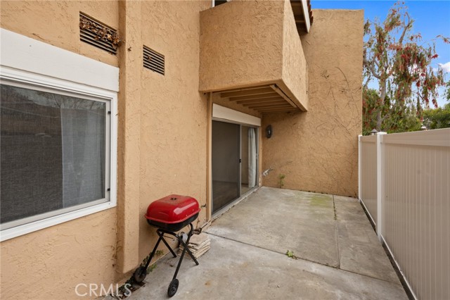 Detail Gallery Image 21 of 25 For 1001 W Macarthur Bld #7,  Santa Ana,  CA 92707 - 2 Beds | 1 Baths