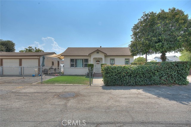 Image 2 for 971 5Th Ave, Upland, CA 91786