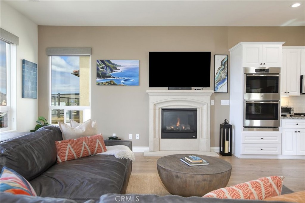 MLS #PI25233278 image #11