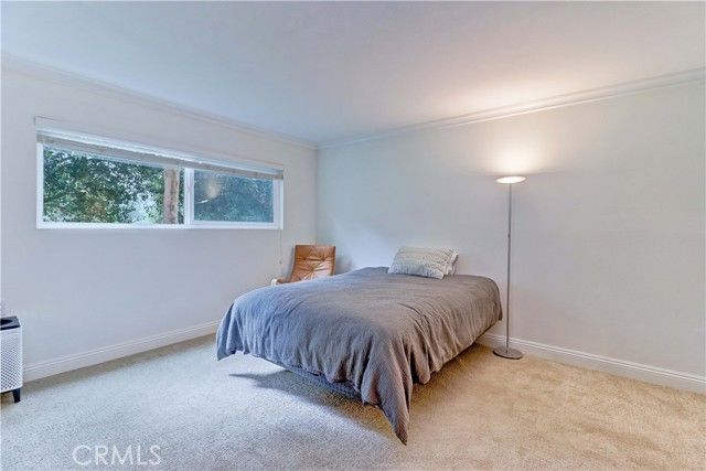 Detail Gallery Image 15 of 40 For 5519 Paseo Del Lago 1g,  Laguna Woods,  CA 92637 - 2 Beds | 2 Baths