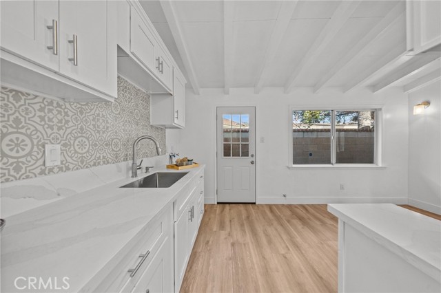 Detail Gallery Image 17 of 35 For 7012 Newbury Ave, San Bernardino,  CA 92404 - 4 Beds | 2 Baths