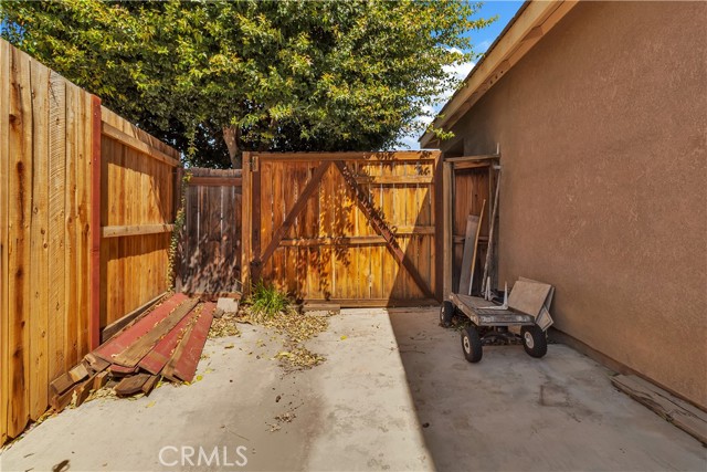 Detail Gallery Image 21 of 36 For 26461 Prairie Ln, Moreno Valley,  CA 92555 - 3 Beds | 2 Baths