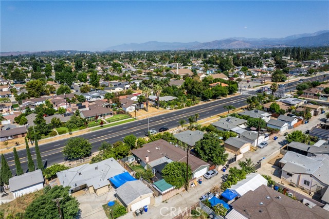 Detail Gallery Image 32 of 34 For 1090 Indian Hill Bld, Pomona,  CA 91767 - 3 Beds | 2 Baths