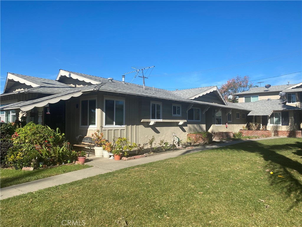 MLS #CV26168565 image #1