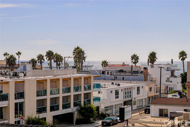 1522 Hermosa Avenue, Hermosa Beach, California 90254, 3 Bedrooms Bedrooms, ,3 BathroomsBathrooms,Residential,Sold,Hermosa,SB23115412