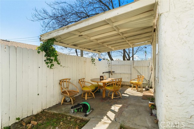 Detail Gallery Image 27 of 32 For 1575 Washington Ave, Oroville,  CA 95966 - 3 Beds | 2 Baths