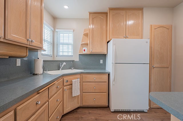 Detail Gallery Image 14 of 32 For 6503 Ferguson, Los Angeles,  CA 90022 - 2 Beds | 1 Baths