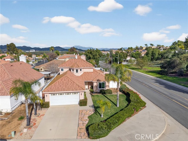 Detail Gallery Image 30 of 43 For 22951 Joaquin Ridge Dr, Murrieta,  CA 92562 - 2 Beds | 2 Baths