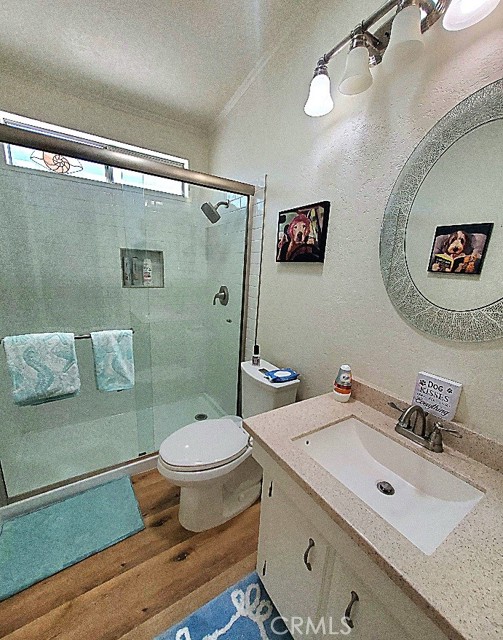 21621 Sandia Road, Apple Valley CA: https://media.crmls.org/medias/43b751fe-8bdc-4d0c-8306-8d030a1e9636.jpg