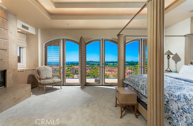 Detail Gallery Image 31 of 61 For 5 Telescope, Newport Coast,  CA 92657 - 4 Beds | 4/1 Baths