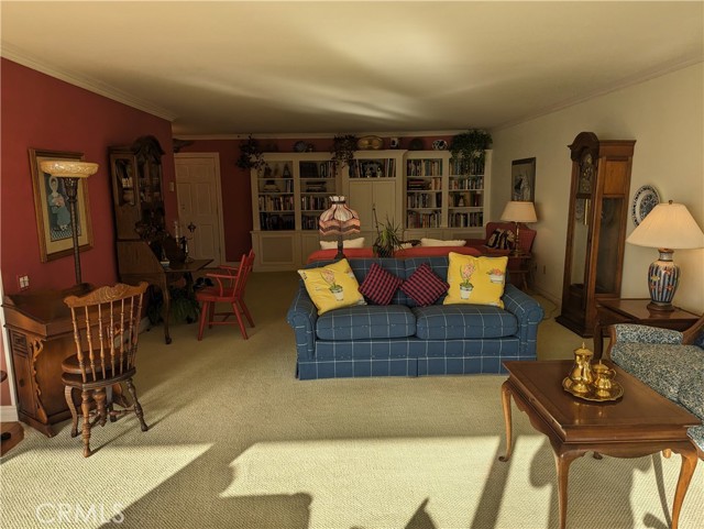 32859 Seagate Drive, Rancho Palos Verdes, California 90275, 2 Bedrooms Bedrooms, ,2 BathroomsBathrooms,Residential,Sold,Seagate,SB24044416
