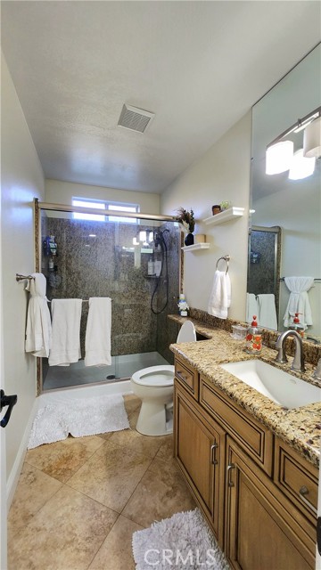 Detail Gallery Image 13 of 24 For 2126 Mccormack Ln, Placentia,  CA 92870 - 4 Beds | 2 Baths