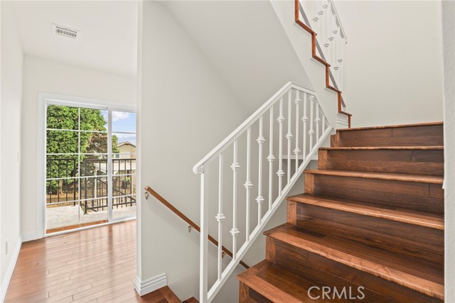 Detail Gallery Image 19 of 44 For 1234 W 22nd St, San Pedro,  CA 90731 - 3 Beds | 3/1 Baths