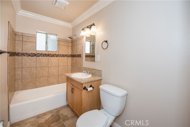 Detail Gallery Image 21 of 57 For 8198 Salina St, Rancho Cucamonga,  CA 91730 - 4 Beds | 2 Baths