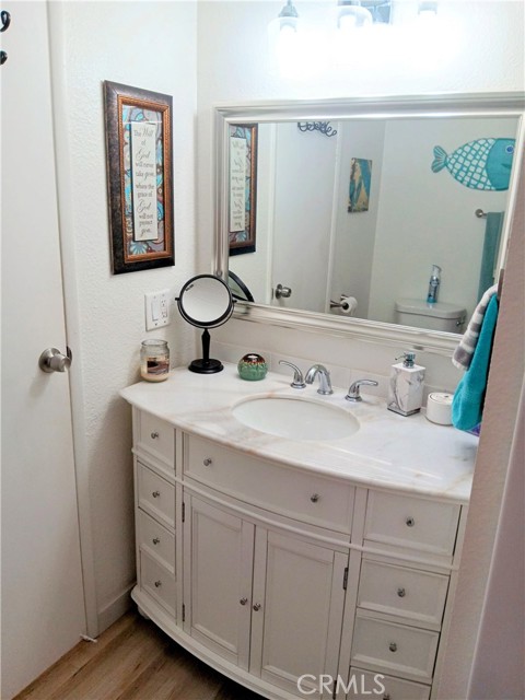 1286 Discovery Street, San Marcos CA: https://media.crmls.org/medias/43b7ab78-79b2-4345-b7c0-d9d0e01c9882.jpg