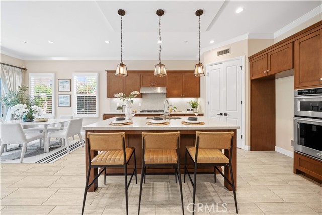 Detail Gallery Image 9 of 75 For 210 Canvas, Irvine,  CA 92620 - 4 Beds | 3/1 Baths