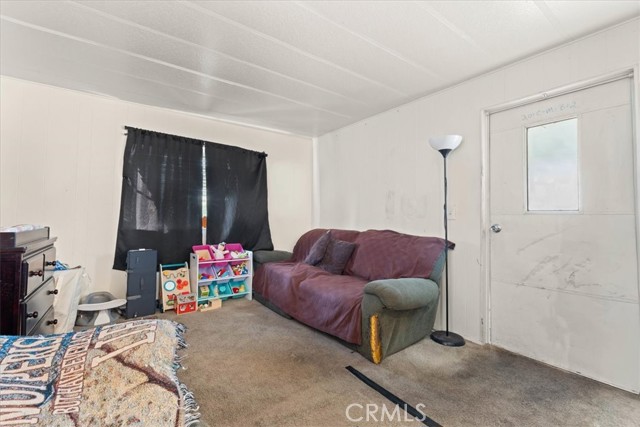 Detail Gallery Image 8 of 32 For 716 N Grand Ave #I-5,  Covina,  CA 91724 - 1 Beds | 1 Baths