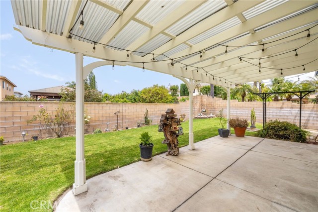 Detail Gallery Image 51 of 61 For 2832 S Monterey Ave, Ontario,  CA 91761 - 5 Beds | 3/1 Baths