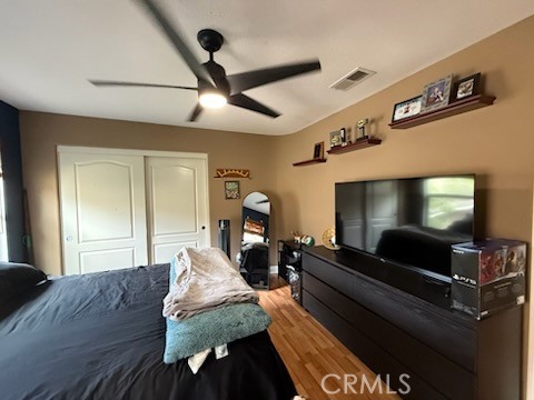 Detail Gallery Image 21 of 21 For 21626 Glen Canyon, Saugus,  CA 91390 - 5 Beds | 3 Baths