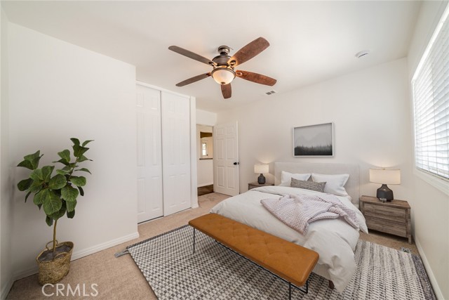 Detail Gallery Image 13 of 31 For 424 E Rialto Ave, Rialto,  CA 92376 - 3 Beds | 2 Baths