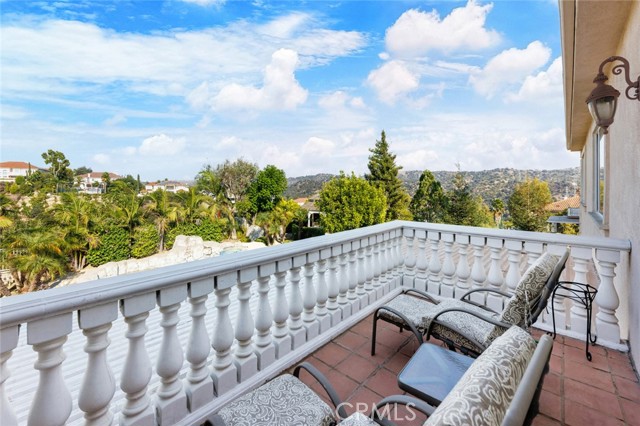 Detail Gallery Image 54 of 74 For 2828 Water Course Dr, Diamond Bar,  CA 91765 - 6 Beds | 6/2 Baths
