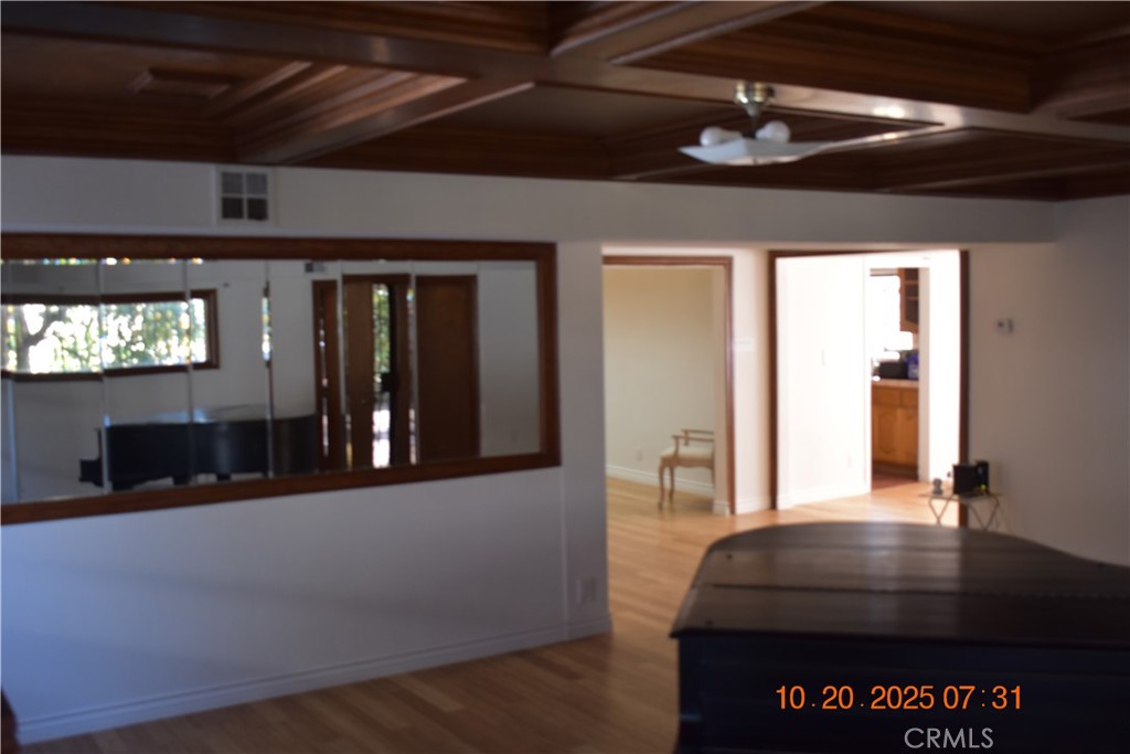 MLS #HD25261574 image #20