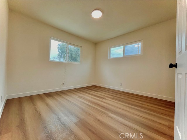 1509 Lassen Street, Redlands CA: https://media.crmls.org/medias/43b80414-f92e-4dc4-8165-cd1702698645.jpg