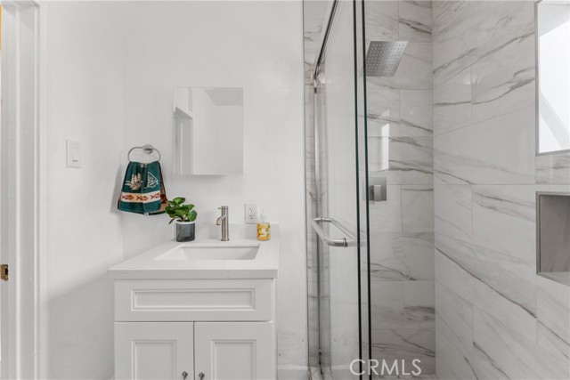 Detail Gallery Image 23 of 46 For 1007 Lawton St, Redlands,  CA 92374 - 3 Beds | 1 Baths