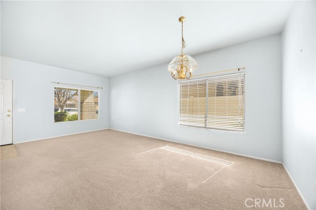 Detail Gallery Image 12 of 55 For 43767 Seine Ct, Hemet,  CA 92544 - 3 Beds | 2 Baths