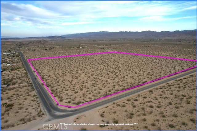 Front Image Thumbnail for CRHD26068382