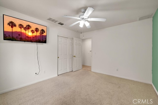 Detail Gallery Image 10 of 54 For 8514 Barberry Ave, Yucca Valley,  CA 92284 - 4 Beds | 3 Baths