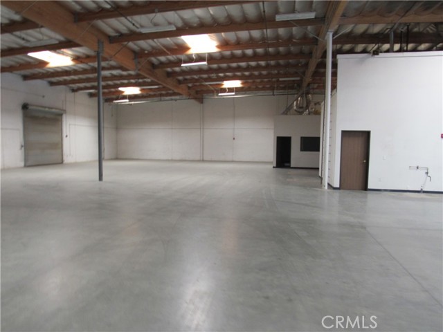  Commercial for Sale in Victorville, California